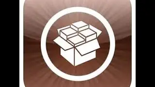 How To Get Cydia Without Jailbreaking iOS10 | Simple Tutorial