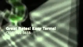 Star Loan Centers   Las Vegas Title Loans