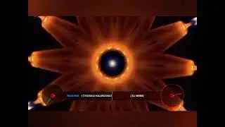 Dj, Lobo 🐺 mix ROCK (visual electro)