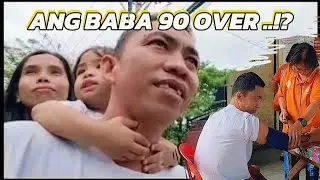 HALA😱BURNOK BAKIT GANITO...!???  @PapadinzTV @kabusinessofficial @kabusinessfam  @MRSKBMARSOFFICIAL 