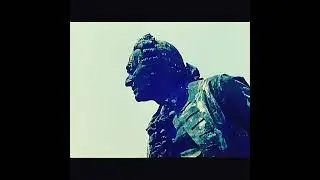 Gramatik - The Ghosts Of Piran (Generative Music Video)