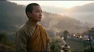 “जिस रंग में जगे धर्म” Jis Rang Mein Jage Dharma | Awakening • Discipline • Collective Resolve