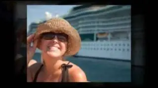 Best 2013 Travel Destinations From 5DayTrips.com