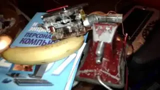 20160427 203812