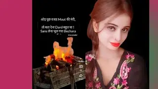 channel grow kese kare