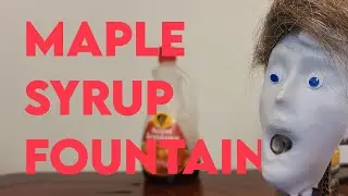 The Ultimate Canadian Invention