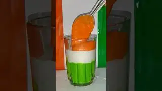 happy republic day |#republicday #food #viral #youtubeshorts