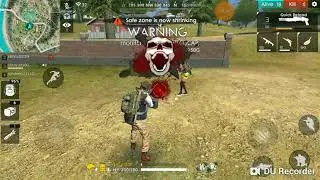 CLASSIC PURGATORY MODE 12 KILLS