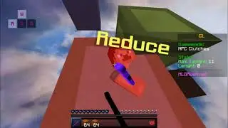Clips #1 | Long Abuser (360 fps)