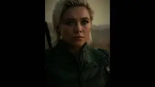 причина шире