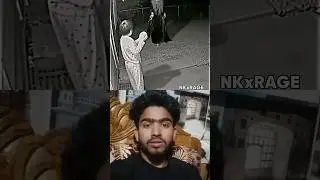 #halloween #spookyseason #couple #funny #funnyanimation #comedy #reaction #funnyvideo #omegle