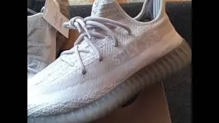 yeezy boost 350 v2 oxford tan from www.realkicks.net