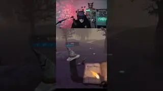 Wizard PVP game #magearena #gaming #gameplay #livestream #streamer #gamer #game #funny #funnygame