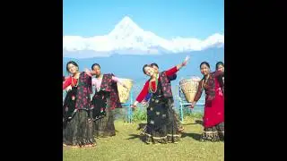 beautiful music,khurpeto children song, rambabu subedi, dilliprasad chapagain, acharya gopal