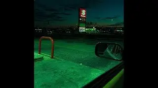 [free] melodic trap type beat 2025 - traumatized