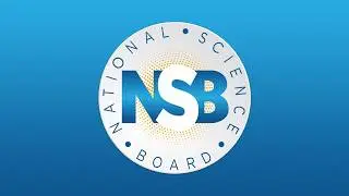 NSB Committee on Awards & Facilities Meeting