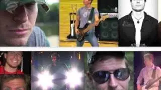 Tyler Lowe's Southern Road OFFICIAL Photo Album