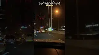 #memes#funny#shortvideo#india#pakistan#podcast#duet#highlights#viral#trending#tiktok#love#like#live