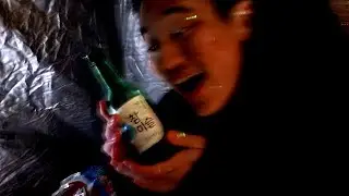 성인 됐다는 07년생 근황ㅋㅋ