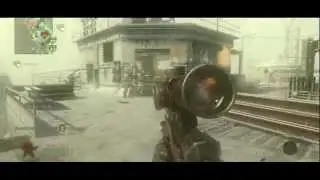 The Good Ole Days: Teamtage Episode #1