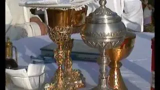 FESTA DINNAMMARE 2009 -  parte seconda -