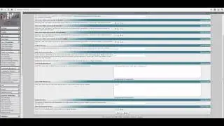 ModernvB.com vBulletin Mods - Advanced Forums