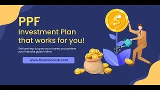 PPF in the New Tax Regime: Is It Worth Your Money? | Pros and Cons of PPF Investment