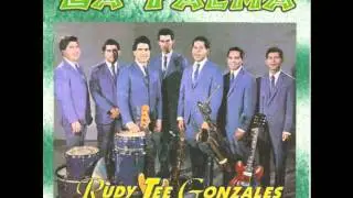 RUDY & THE RENO BOPS 
