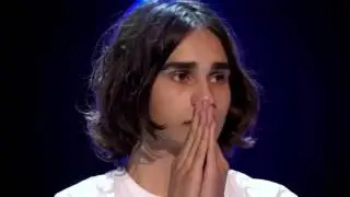 Ivy Adara   Three Seat Challenge   The X Factor Australia 2016