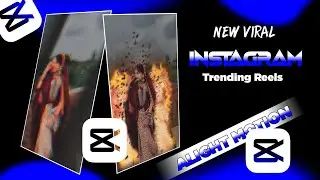 💝 aadiwasi stutas editing 📉 2026 new stutas video 📸#capcut #edit#viral  📸 editing kese banaya🥰#viral