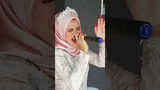 Paan Mentor& Kyra (adik Paan Mentor)