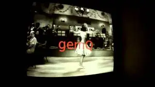 gemQ demo