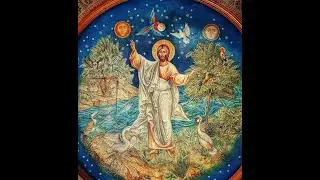 [FREE] MELODIC GOSPEL TRAP TYPE BEAT - 