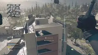 Adler intel at factory how does it not count