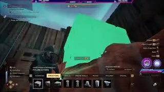 The 