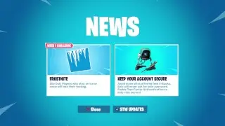 Edit course +  code