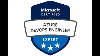 Class 6 AZ-400 Microsoft Certified Azure DevOps Engineer in Hindi #az400inhindi #learningfree #az400