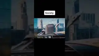meme 5