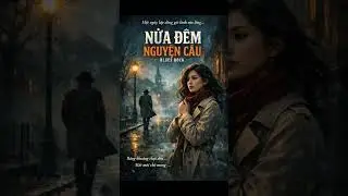 Một ng&agrave;y lập đ&ocirc;ng gi&oacute; lạnh v&agrave;o l&ograve;ng | NỬA Đ&Ecirc;M NGUYỆN CẦU | #bluesrock t&igrave;nh ca bất hủ #hoiucmusic