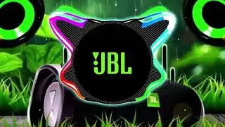 BASS BOOSTED | REMIX MUSIC BASS TEST EXTREMEBASS BASSBOOSTER DJ MUSIC NEW SONG BEATS SPEAKER TEST