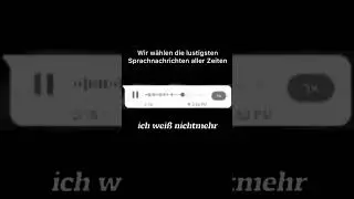#memes #einsatzdsj #funny #lustig #automobile #humor #film #abonenten #comedy #rlo