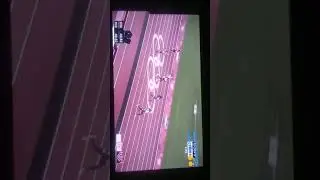Jamaica won gold USA silver Britain won bronze medal in women's 4&times;100m relay at tokyo Olympics 2020