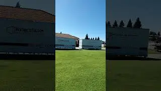 The Smart Way to Move ! Call 916-999-7730 #storagecontainer #moving #movingandstorage