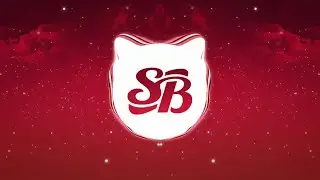 TroyBoi - The Messenger
