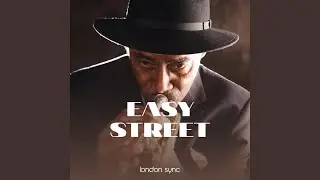 Easy Street