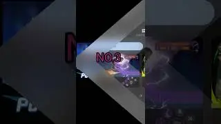 top 5 best stickman fighting games #short #OFFLINE GAMES 😃😄😀