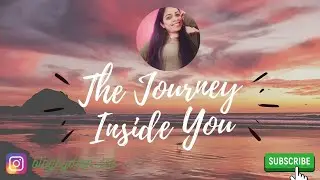 Most Powerful Tips For A Successful Carrier| 2 Things Can change your Life Positively #success #vlog