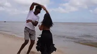 FORROZÃO - Por Amor
