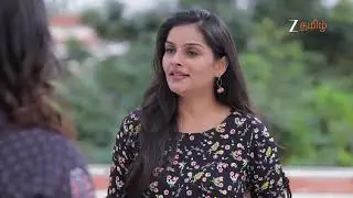 Idhayam | Ep - 879 | Webisode | Jan 02 2026 | Zee Tamil