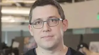 Riot Thank you